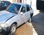 продам Ford Escort в пмр  фото 2
