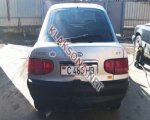 продам Ford Escort в пмр  фото 1