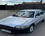 продам Ford Escort в пмр  фото 3
