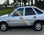 продам Ford Escort в пмр  фото 1