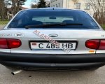 продам Ford Escort в пмр  фото 2