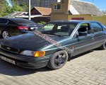 продам Ford Escort в пмр  фото 5