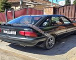 продам Ford Escort в пмр  фото 2