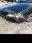 продам Ford Escort в пмр  фото 5