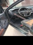продам Ford Escort в пмр  фото 3