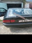 продам Ford Escort в пмр  фото 4