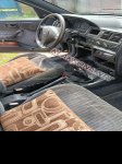 продам Ford Escort в пмр  фото 2