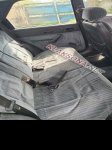 продам Ford Escort в пмр  фото 1