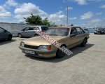 продам Ford Escort в пмр  фото 3
