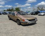 продам Ford Escort в пмр  фото 2