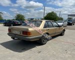 продам Ford Escort в пмр  фото 1
