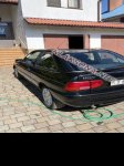 продам Ford Escort в пмр  фото 4