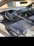 продам Ford Escort в пмр  фото 3