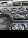 продам Ford Escort в пмр  фото 1