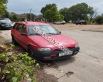 продам Ford Escort в пмр  фото 3