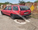 продам Ford Escort в пмр  фото 4