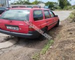 продам Ford Escort в пмр  фото 5