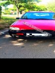 продам Ford Escort в пмр  фото 1