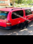 продам Ford Escort в пмр  фото 4