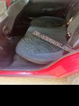 продам Ford Escort в пмр  фото 2