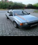 продам Ford Escort в пмр  фото 5