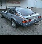 продам Ford Escort в пмр  фото 3