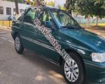 продам Ford Escort в пмр  фото 6