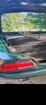 продам Ford Escort в пмр  фото 4