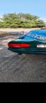 продам Ford Escort в пмр  фото 3
