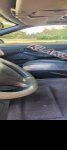 продам Ford Escort в пмр  фото 1
