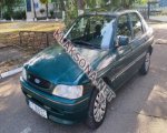 Ford Escort 1994г. 1 400 $