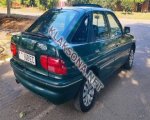 продам Ford Escort в пмр  фото 5