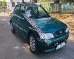 продам Ford Escort в пмр  фото 4