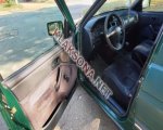 продам Ford Escort в пмр  фото 3