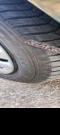 продам Ford Escort в пмр  фото 1