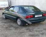 продам Ford Escort в пмр  фото 6