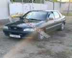 продам Ford Escort в пмр  фото 5