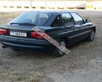 продам Ford Escort в пмр  фото 4