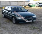 продам Ford Escort в пмр  фото 3