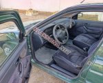 продам Ford Escort в пмр  фото 3