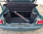 продам Ford Escort в пмр  фото 6