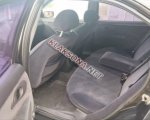 продам Ford Escort в пмр  фото 4