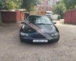 продам Ford Escort в пмр  фото 3