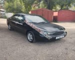 продам Ford Escort в пмр  фото 1