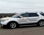 продам Ford Explorer в пмр  фото 5