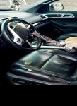 продам Ford Explorer в пмр  фото 2
