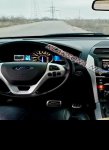 продам Ford Explorer в пмр  фото 1