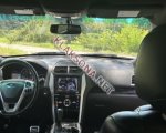 продам Ford Explorer в пмр  фото 2
