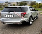 продам Ford Explorer в пмр  фото 3