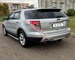 продам Ford Explorer в пмр  фото 5